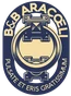 Logo B&B Aracoeli 20
